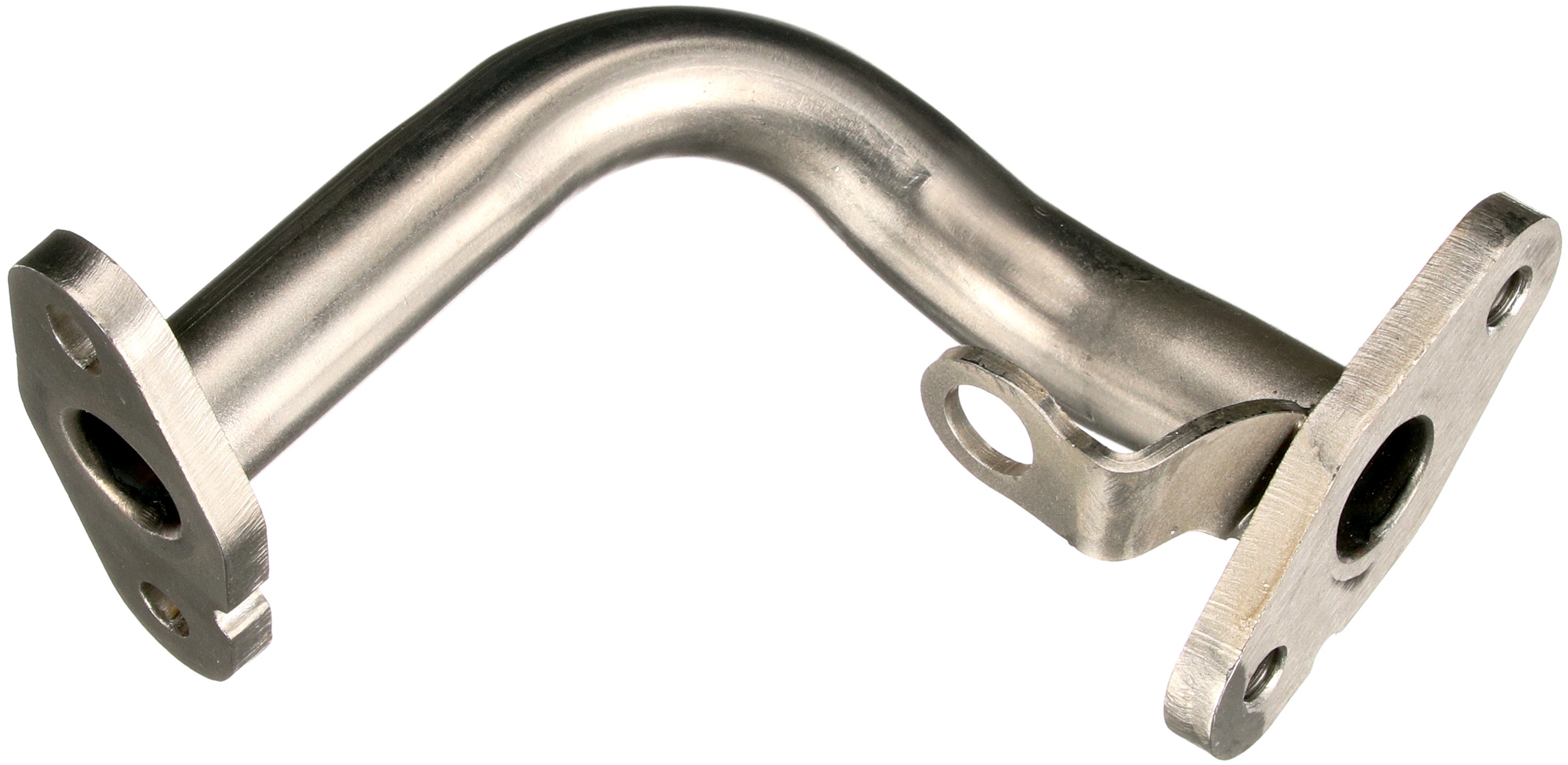 R12865