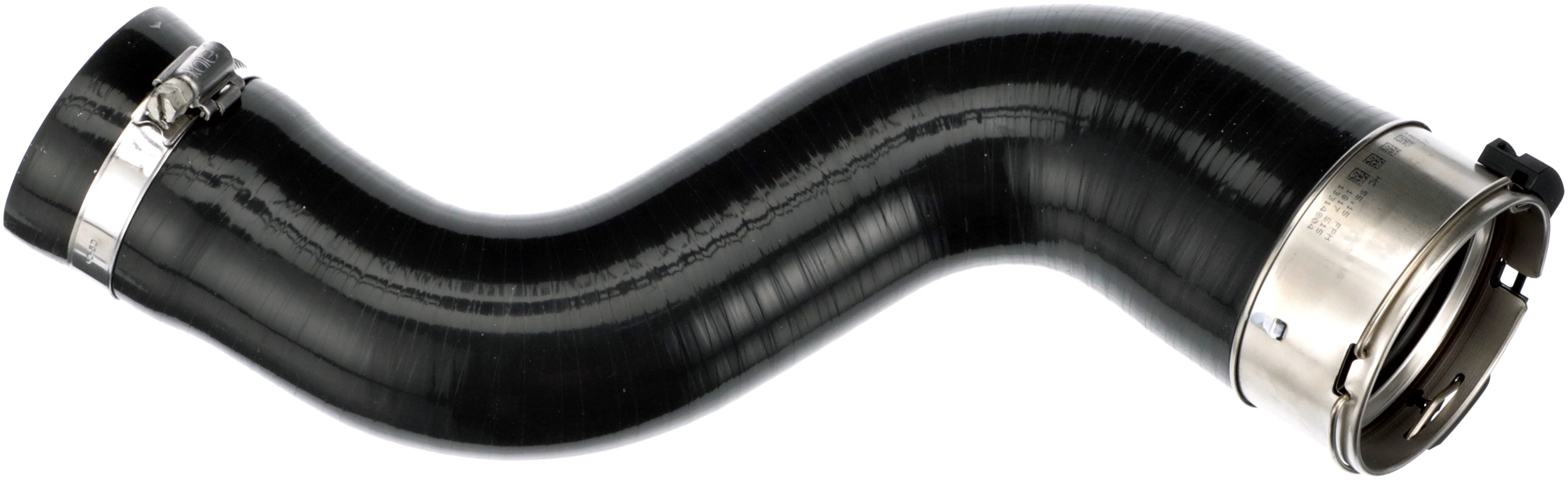 R12803