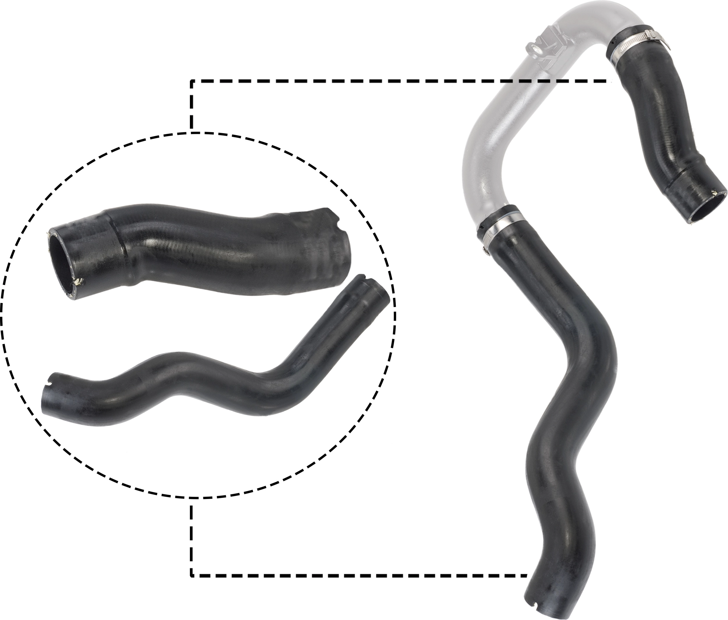 R11545/K