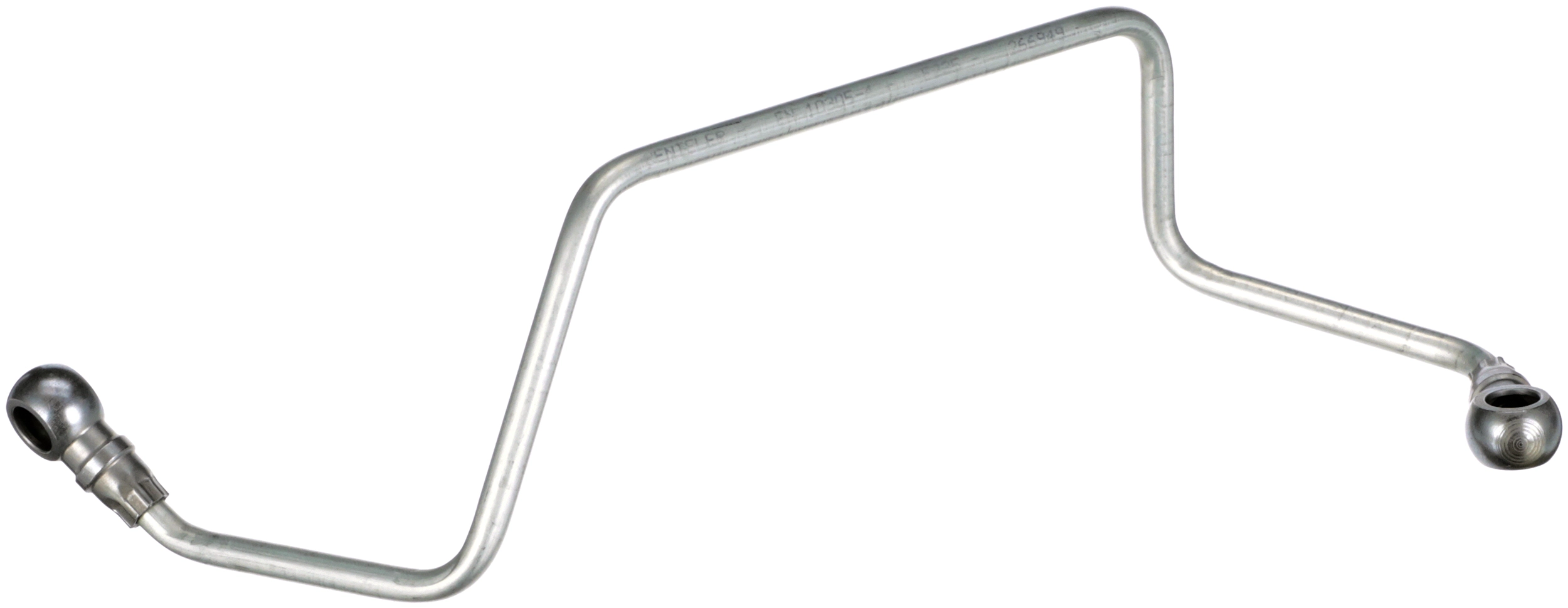 R31275