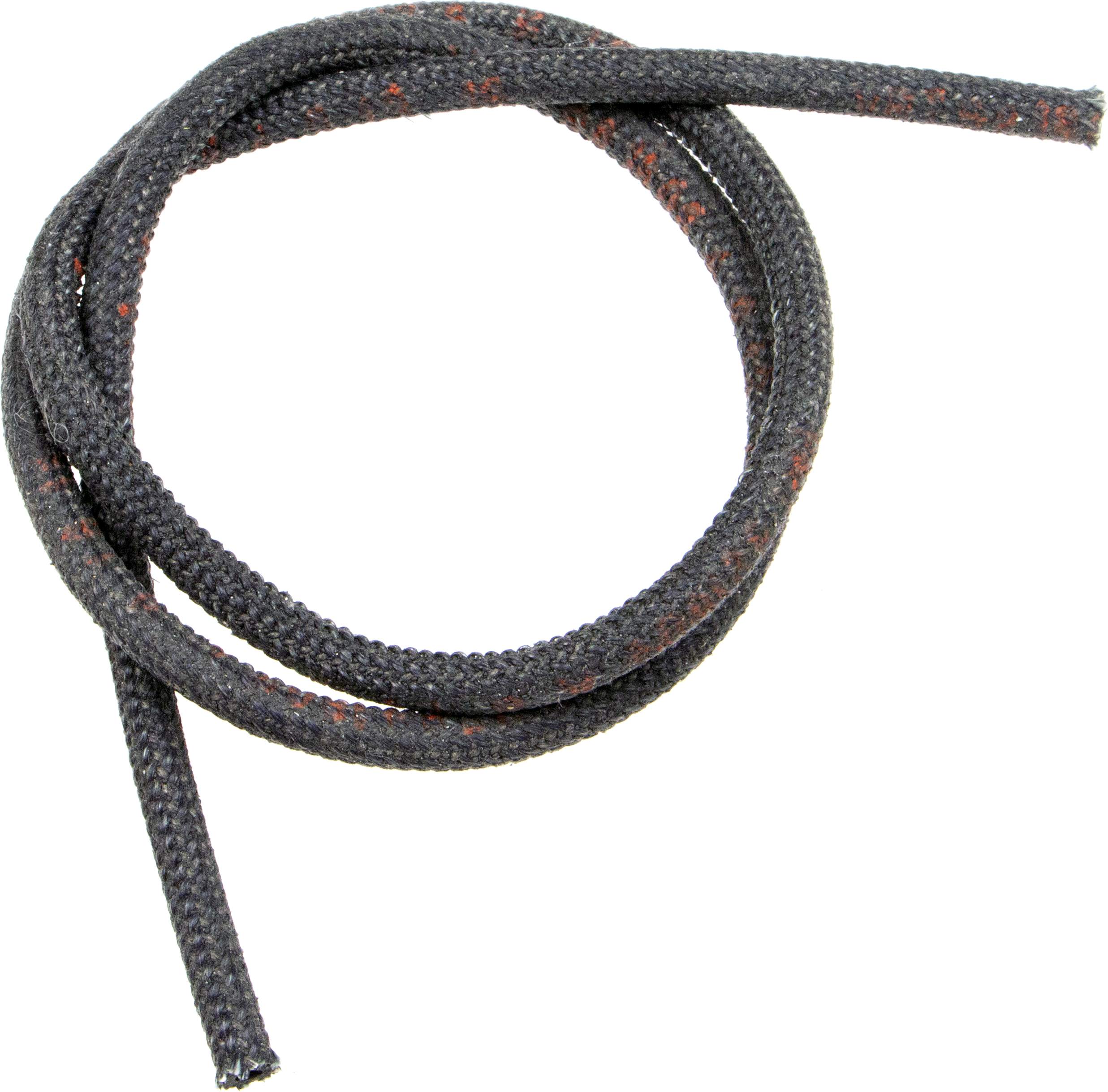 R19035