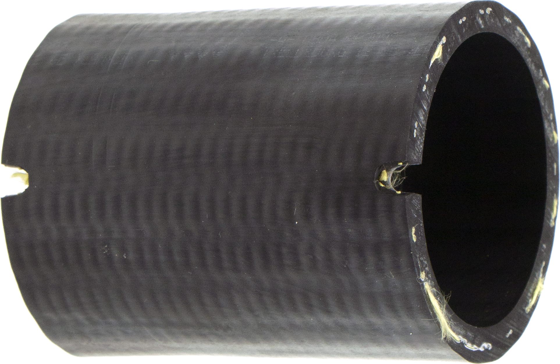 R11819