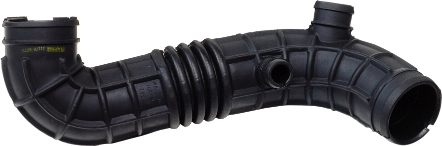 R11170