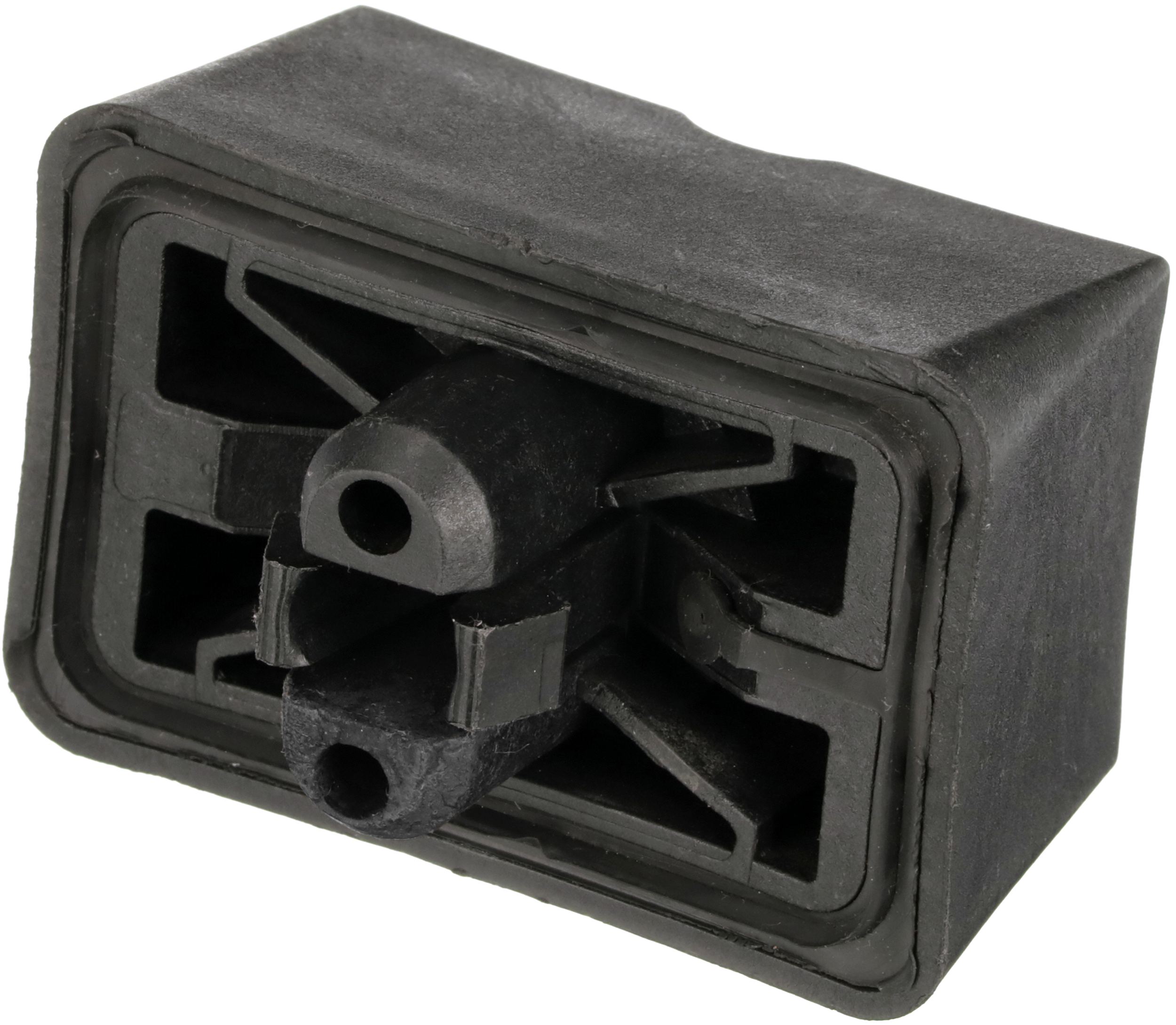 R51996