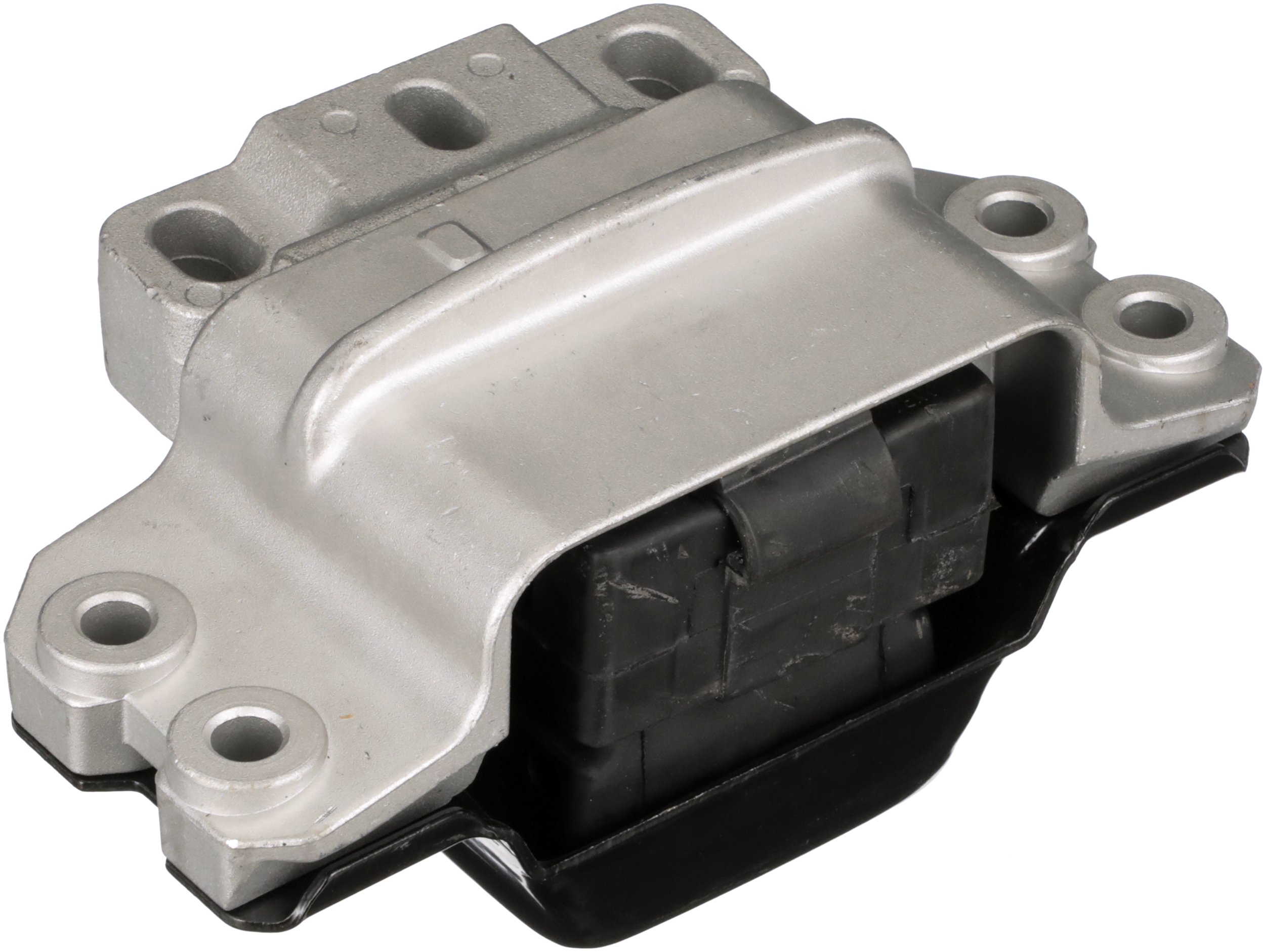 R55528
