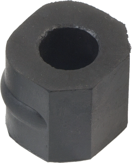 R52268