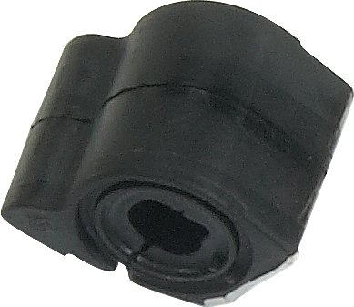 R59768