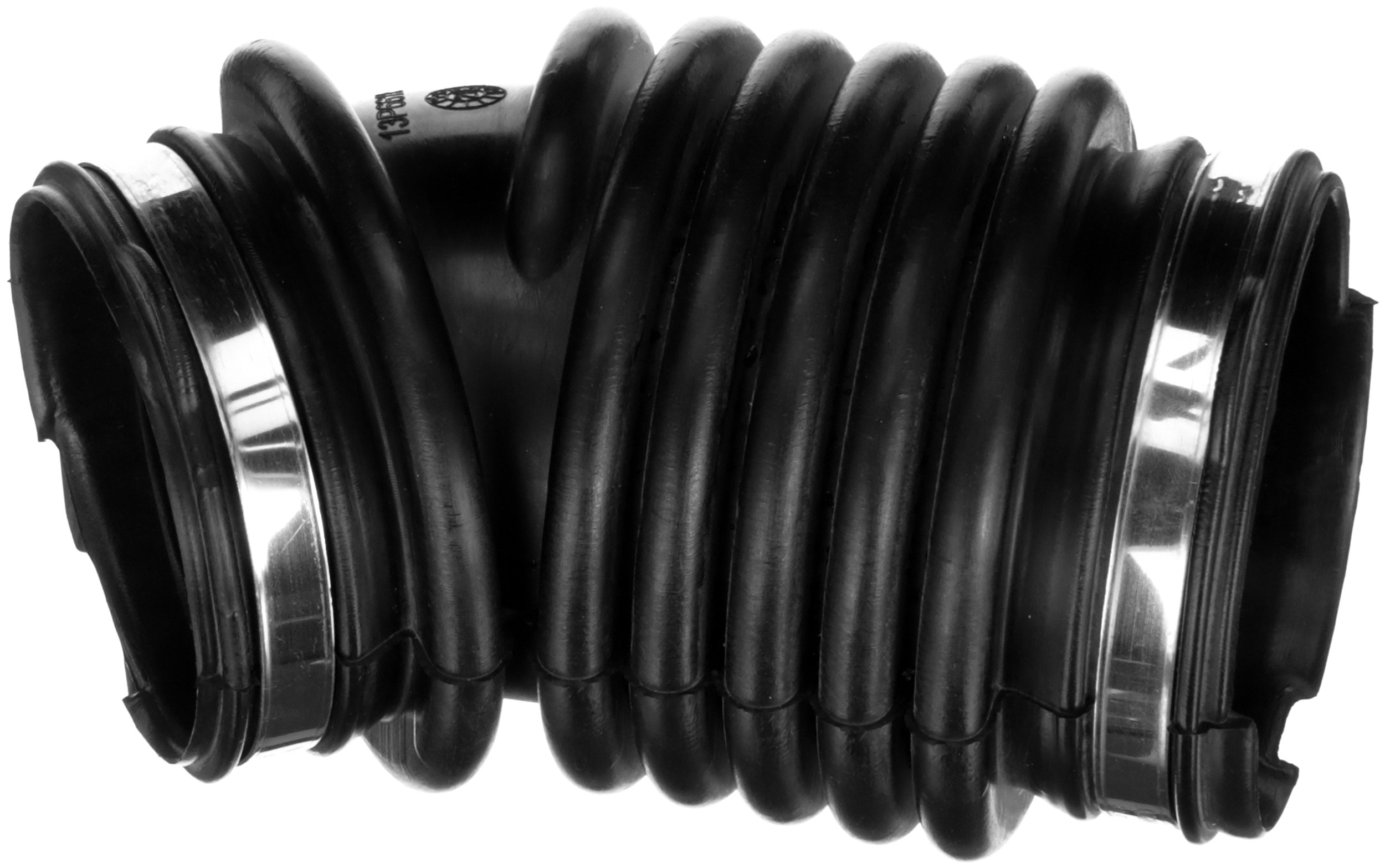 R16267