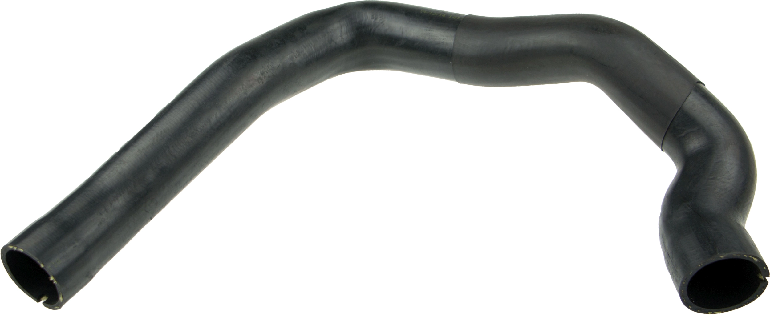 R32104