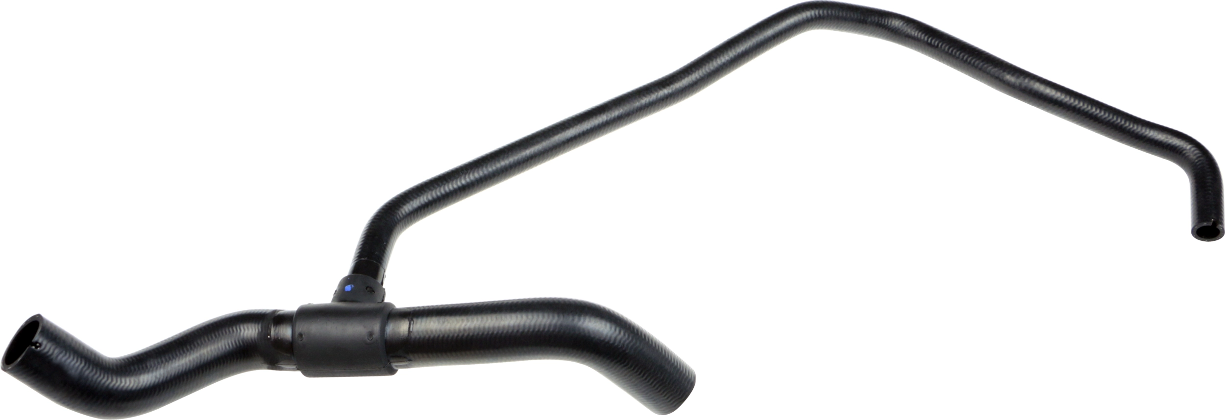 R11213