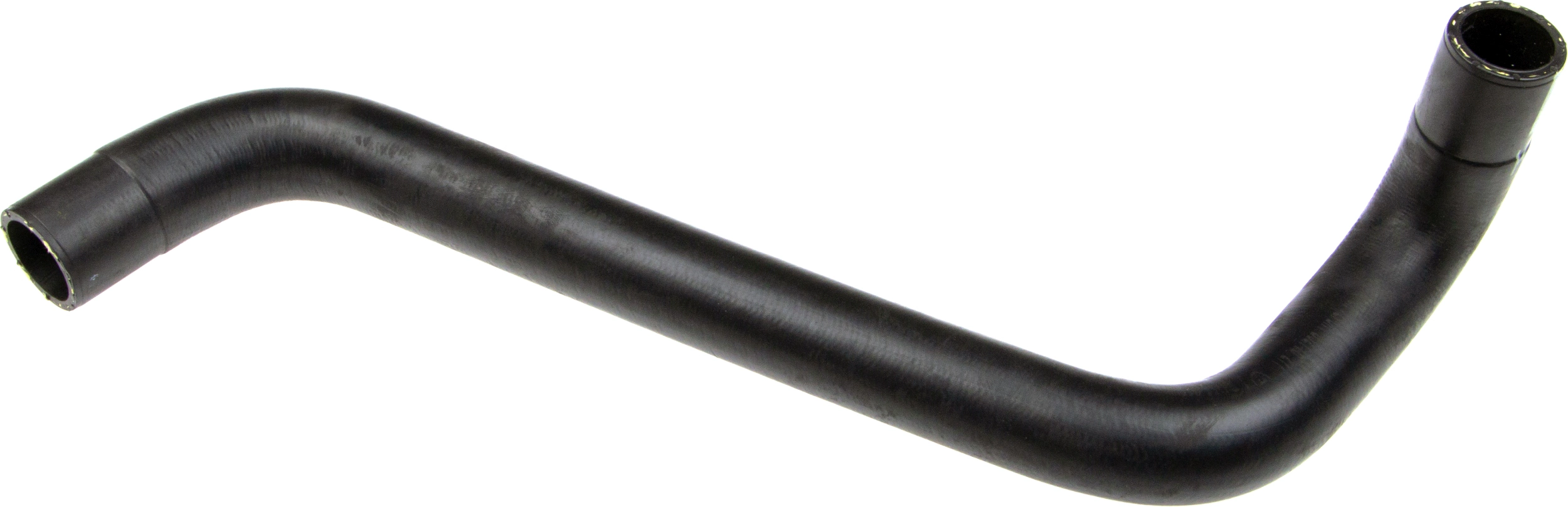 R44155