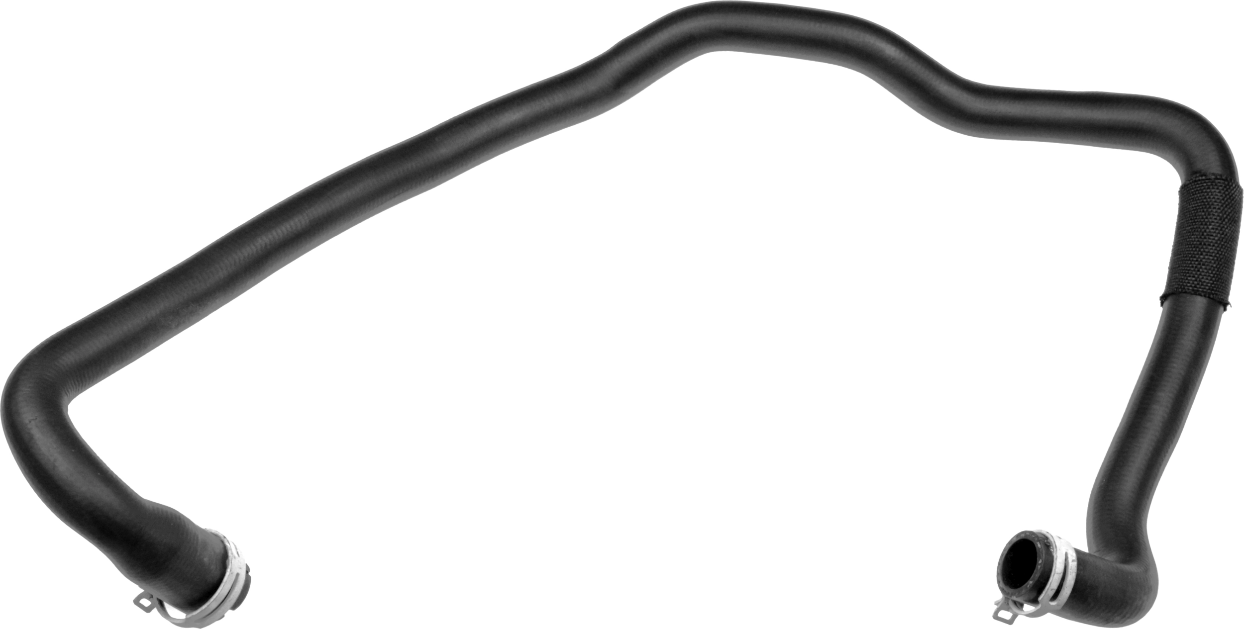 R16413