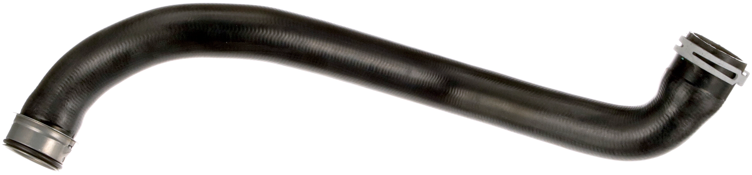 R28322