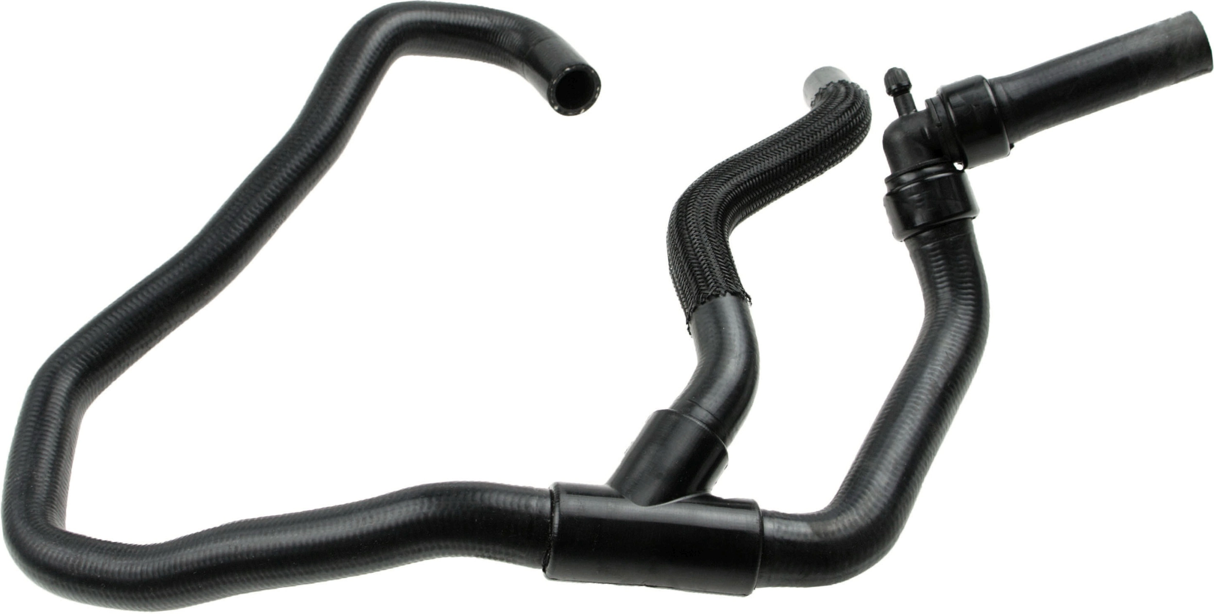 R12599