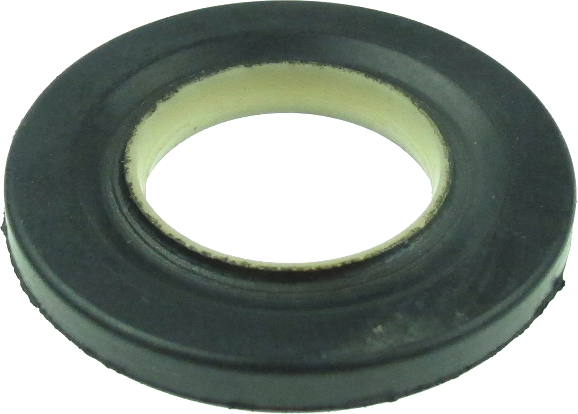 R50137/O