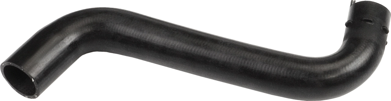 R15384
