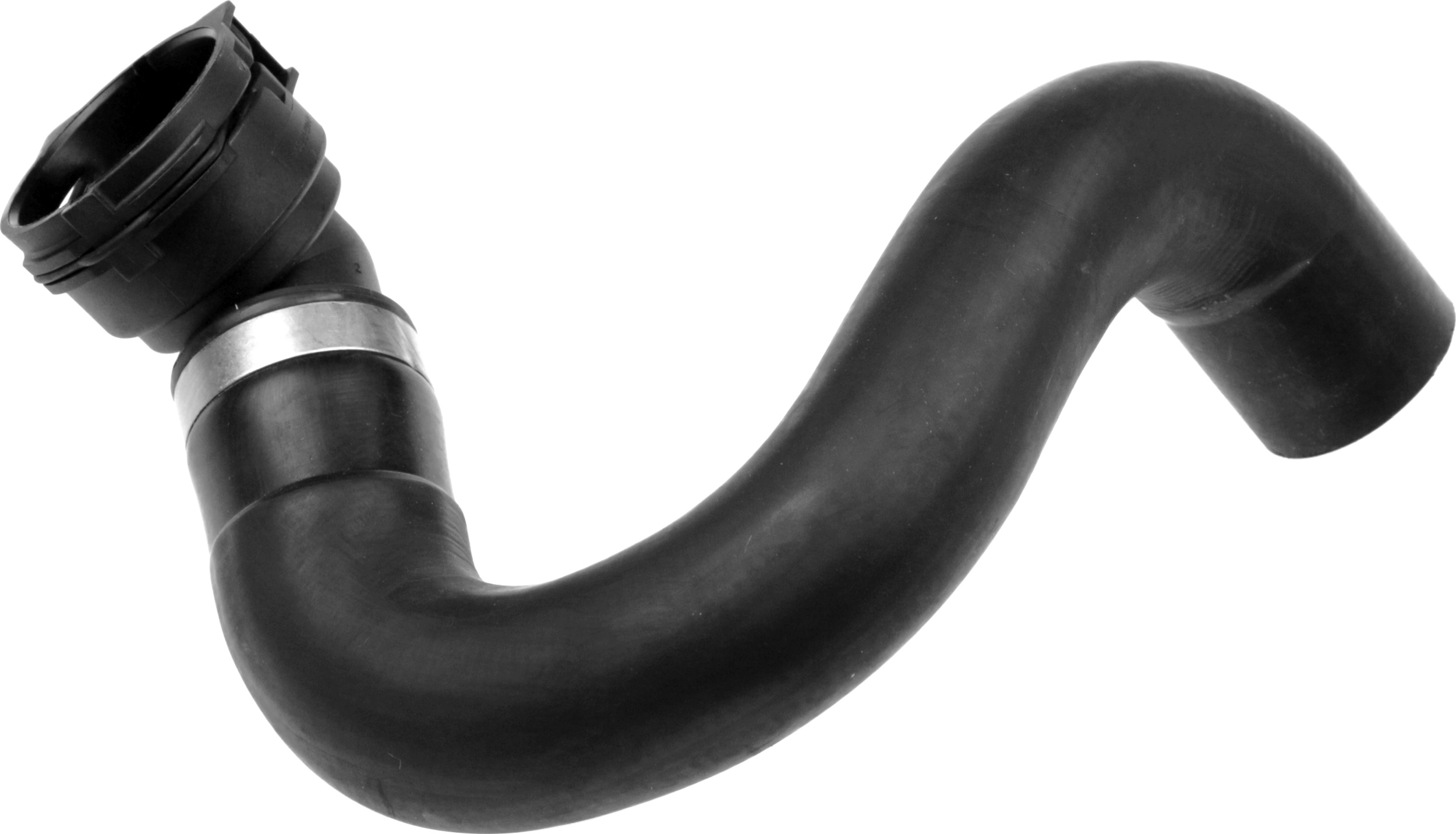 R18540