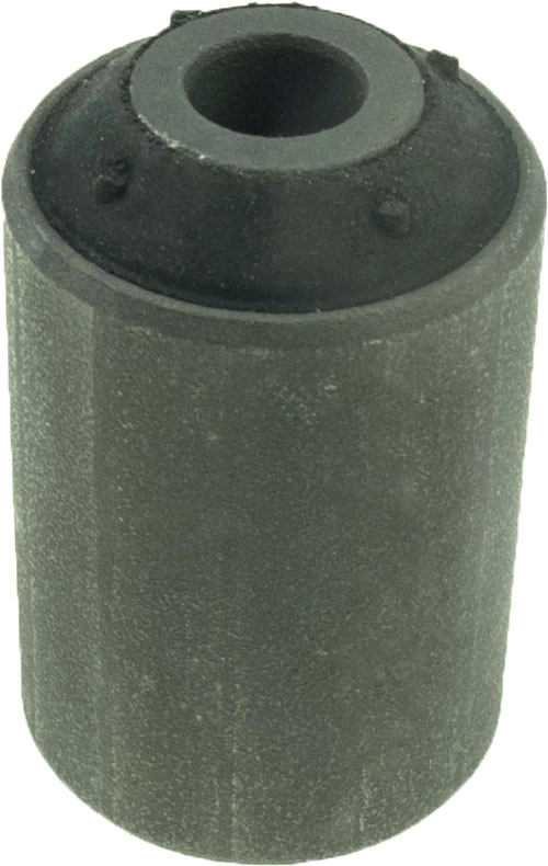 R52501