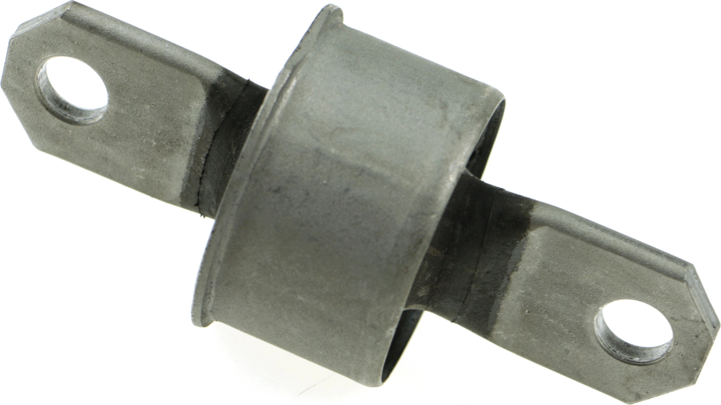 R55327