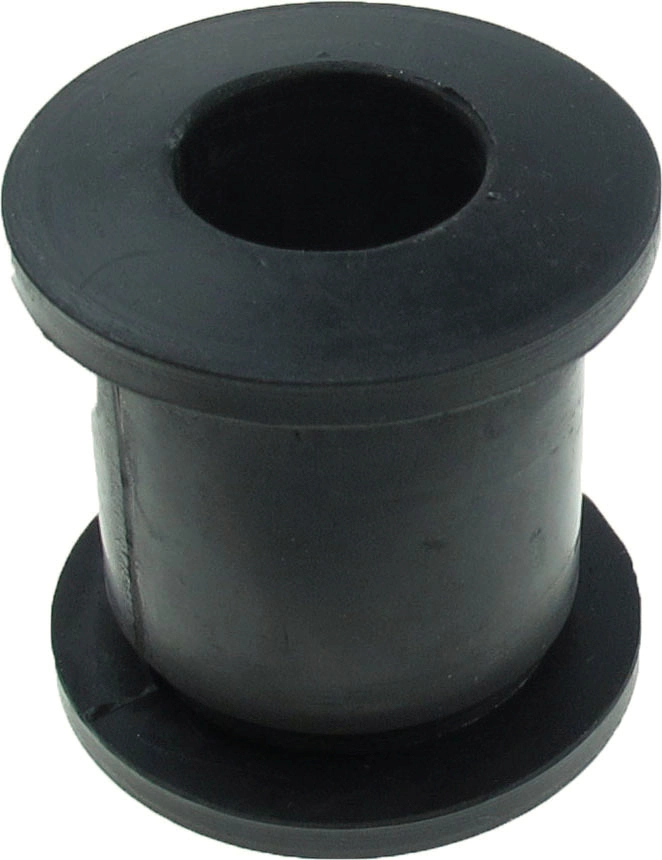 R59119