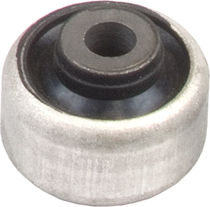 R59899