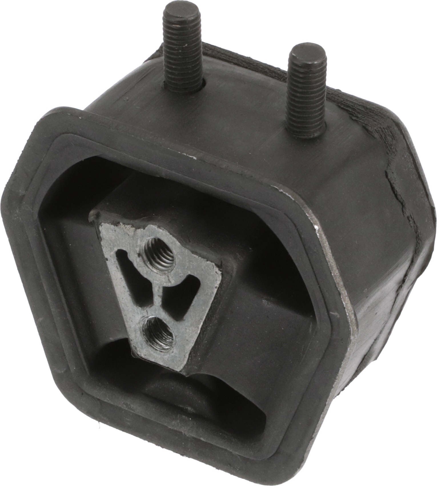 R55377