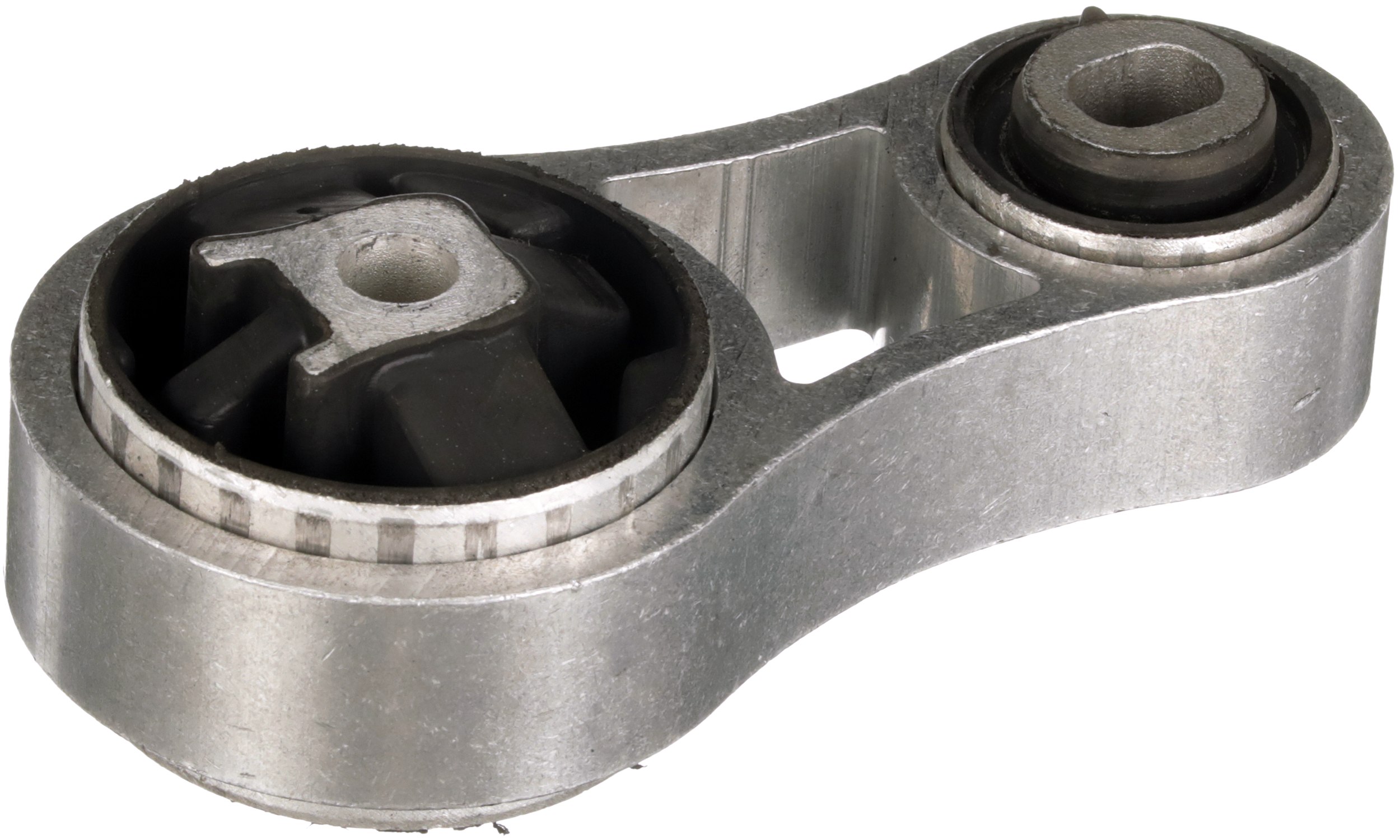 R59880