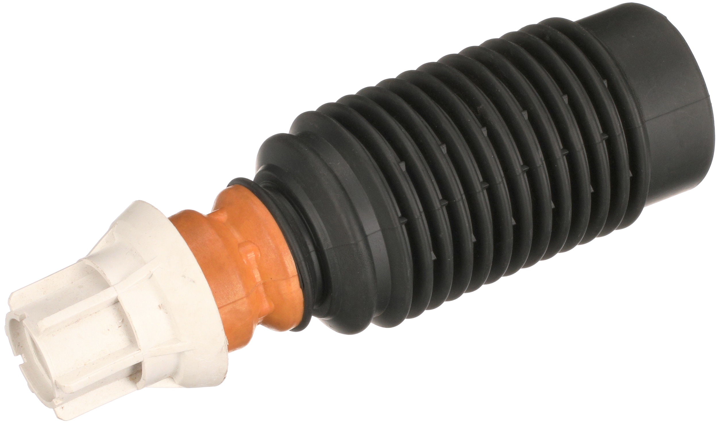 R51524/O