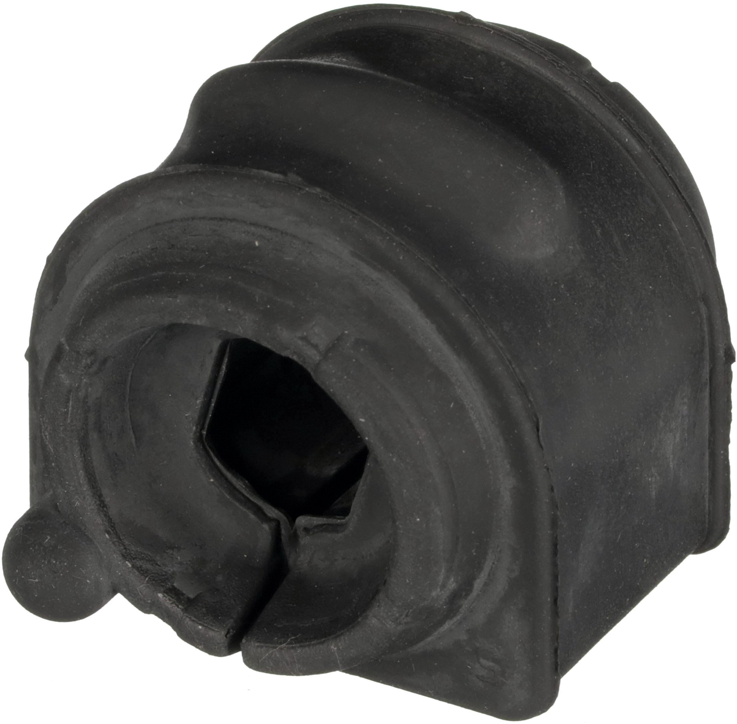R53176