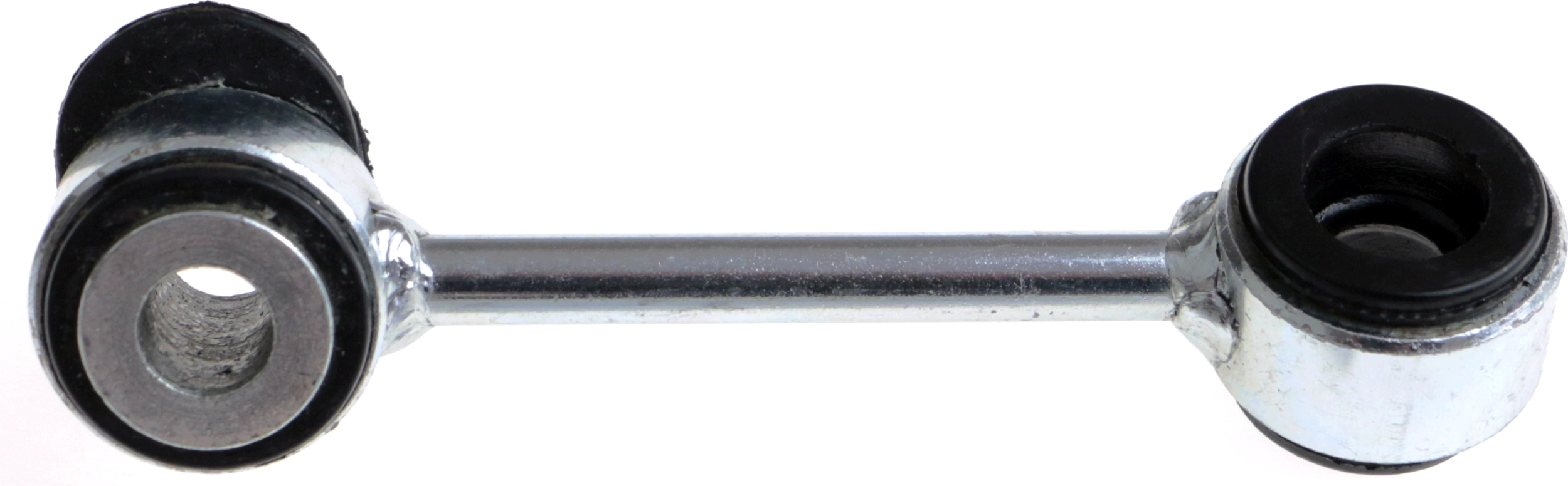 R52388