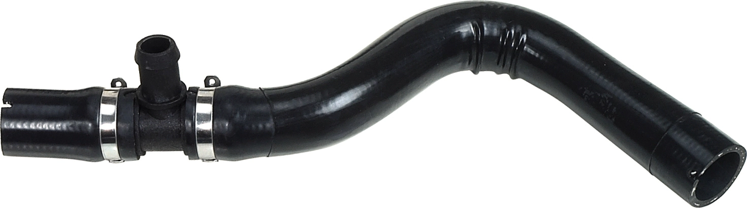 R11336