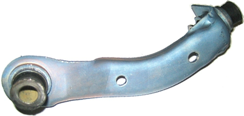R51035
