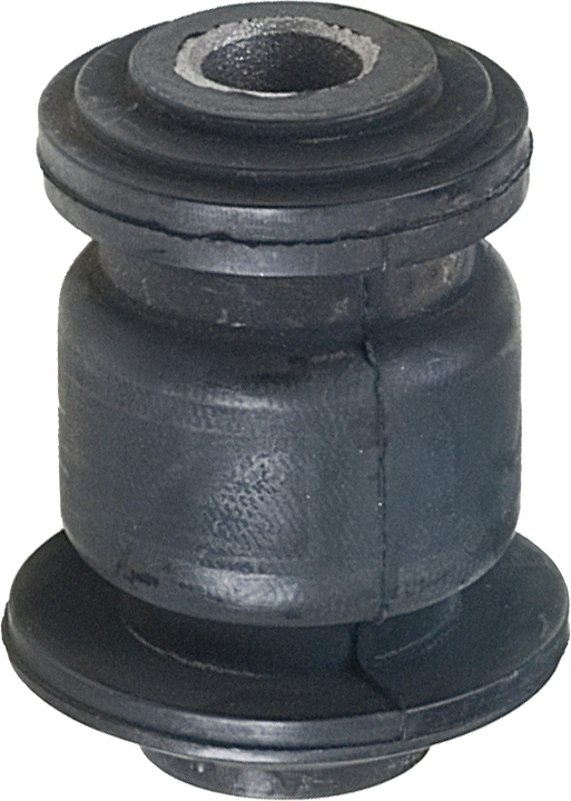 R59575