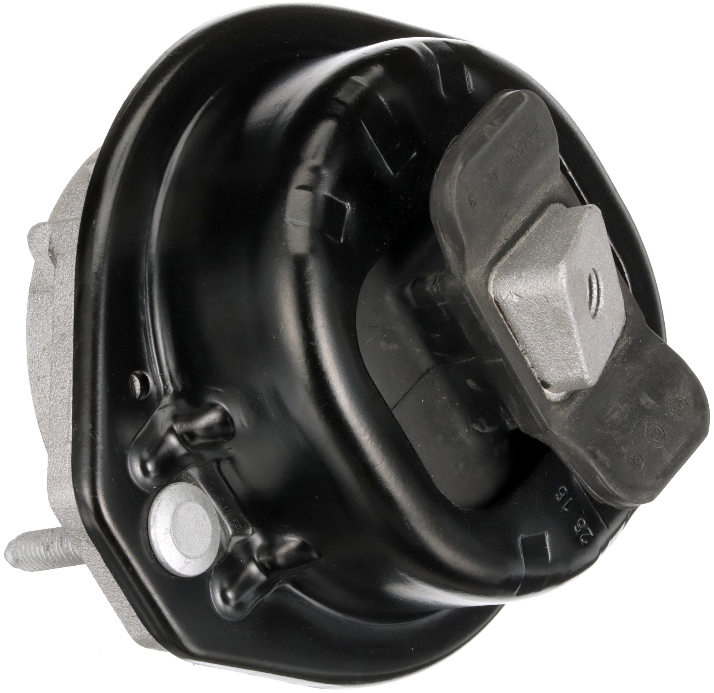 R55545