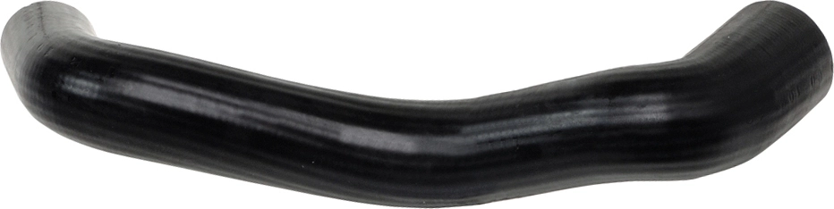 R12308