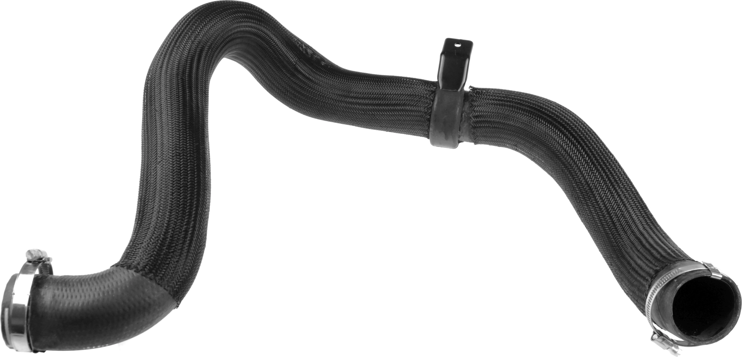R15646