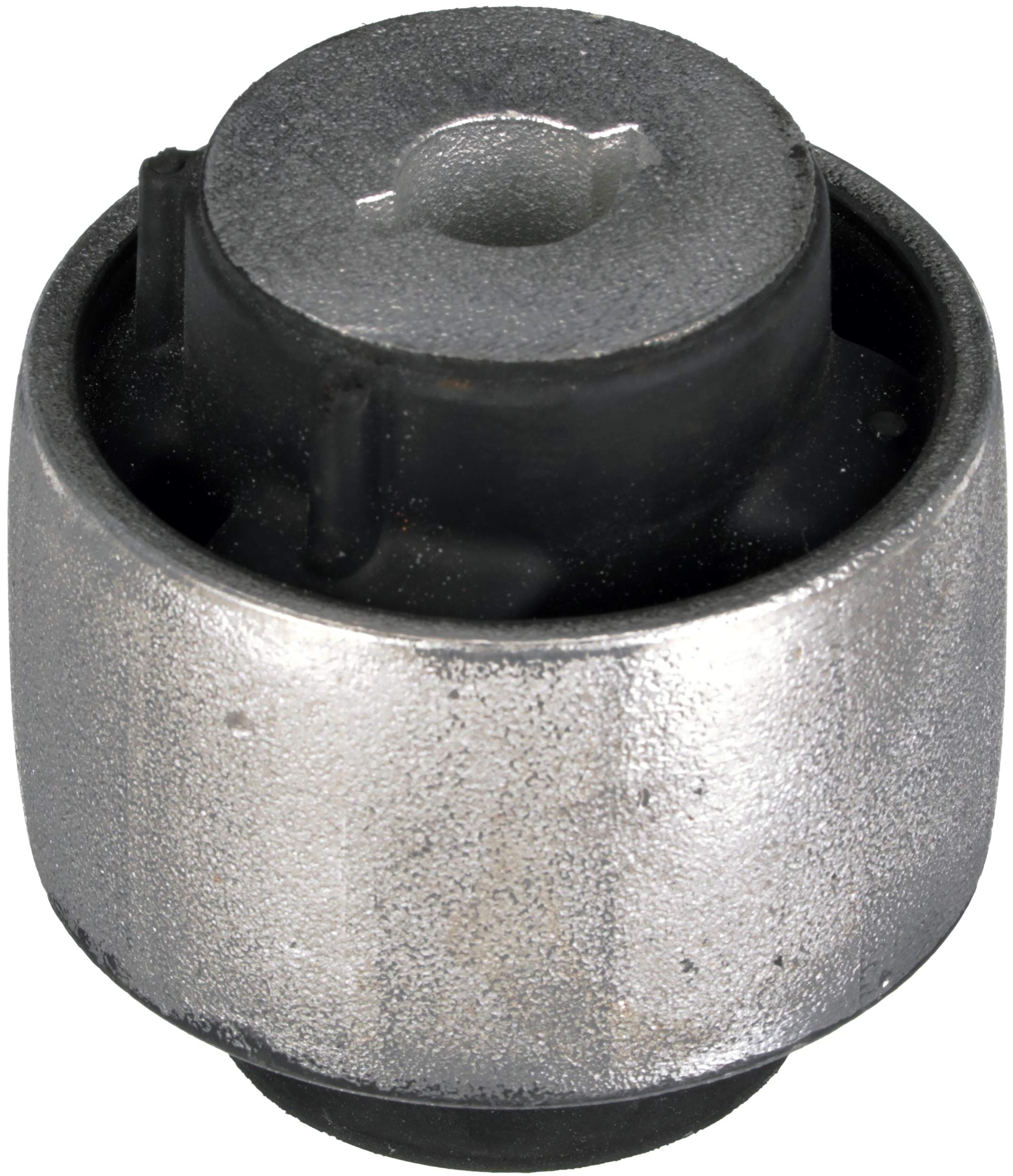 R55694