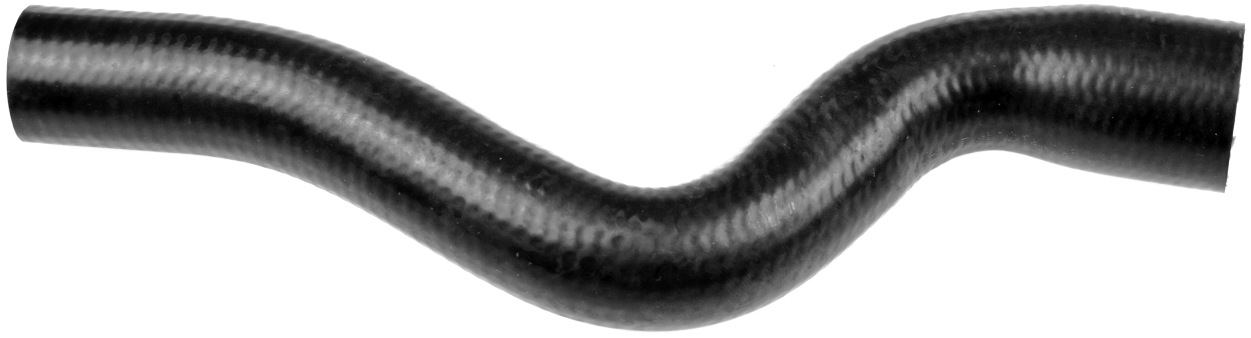 R15367