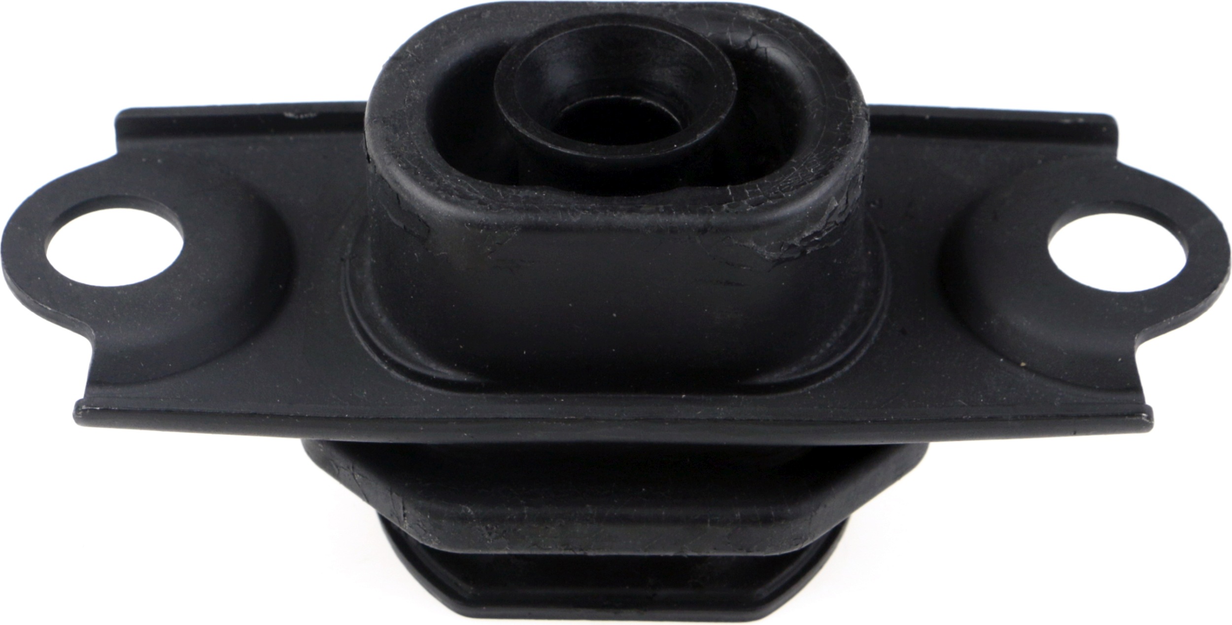 R54479