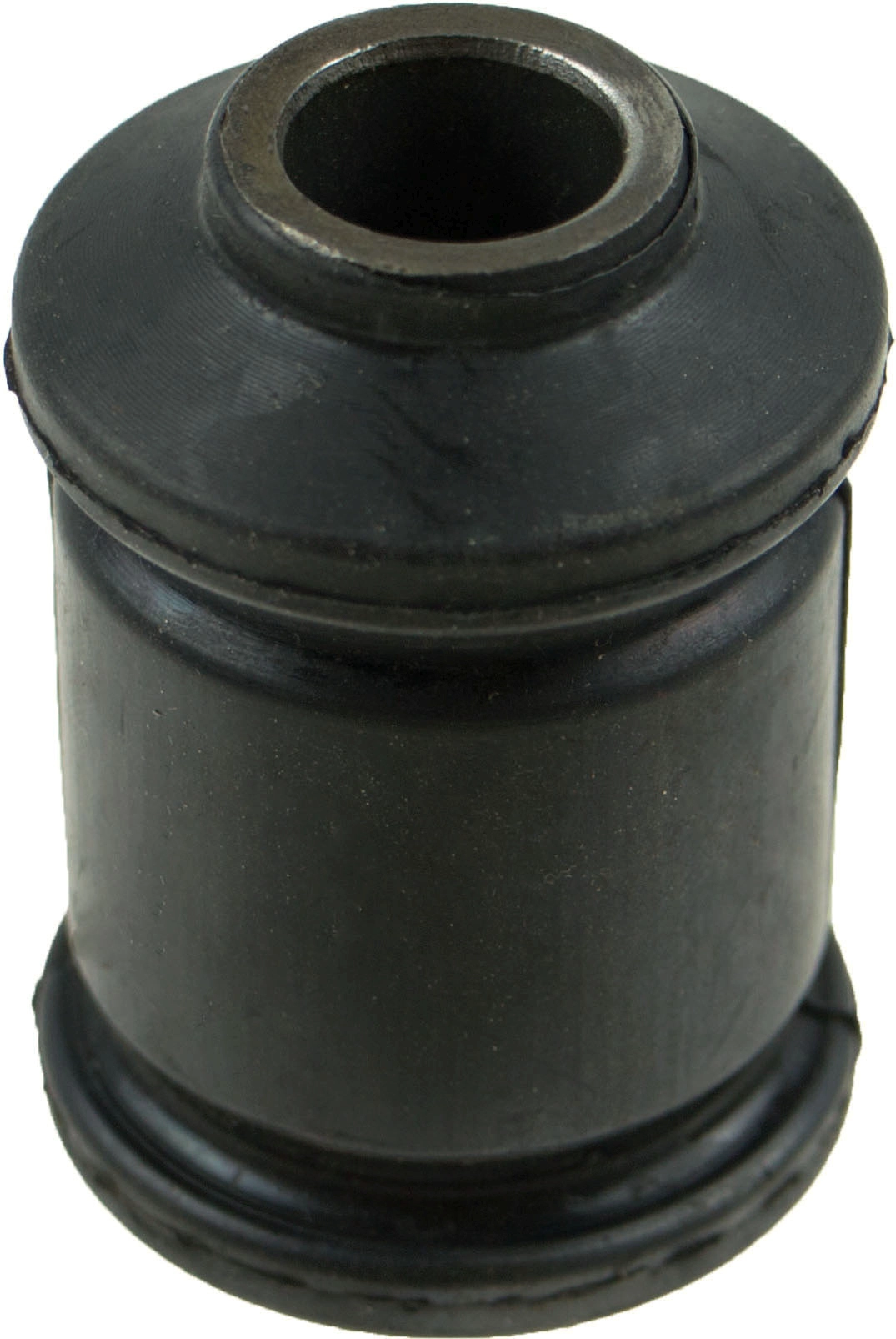 R52555