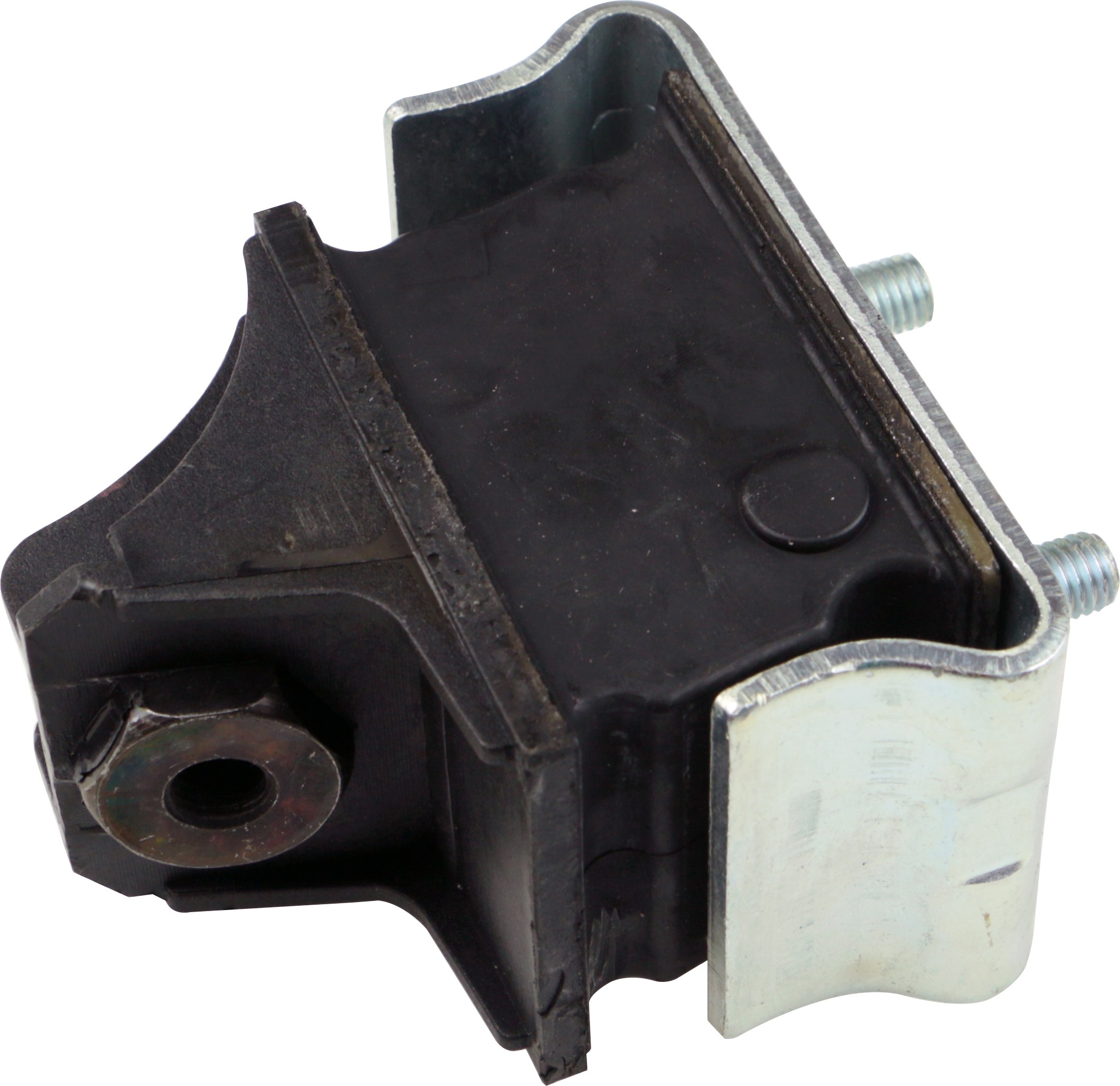 R54445