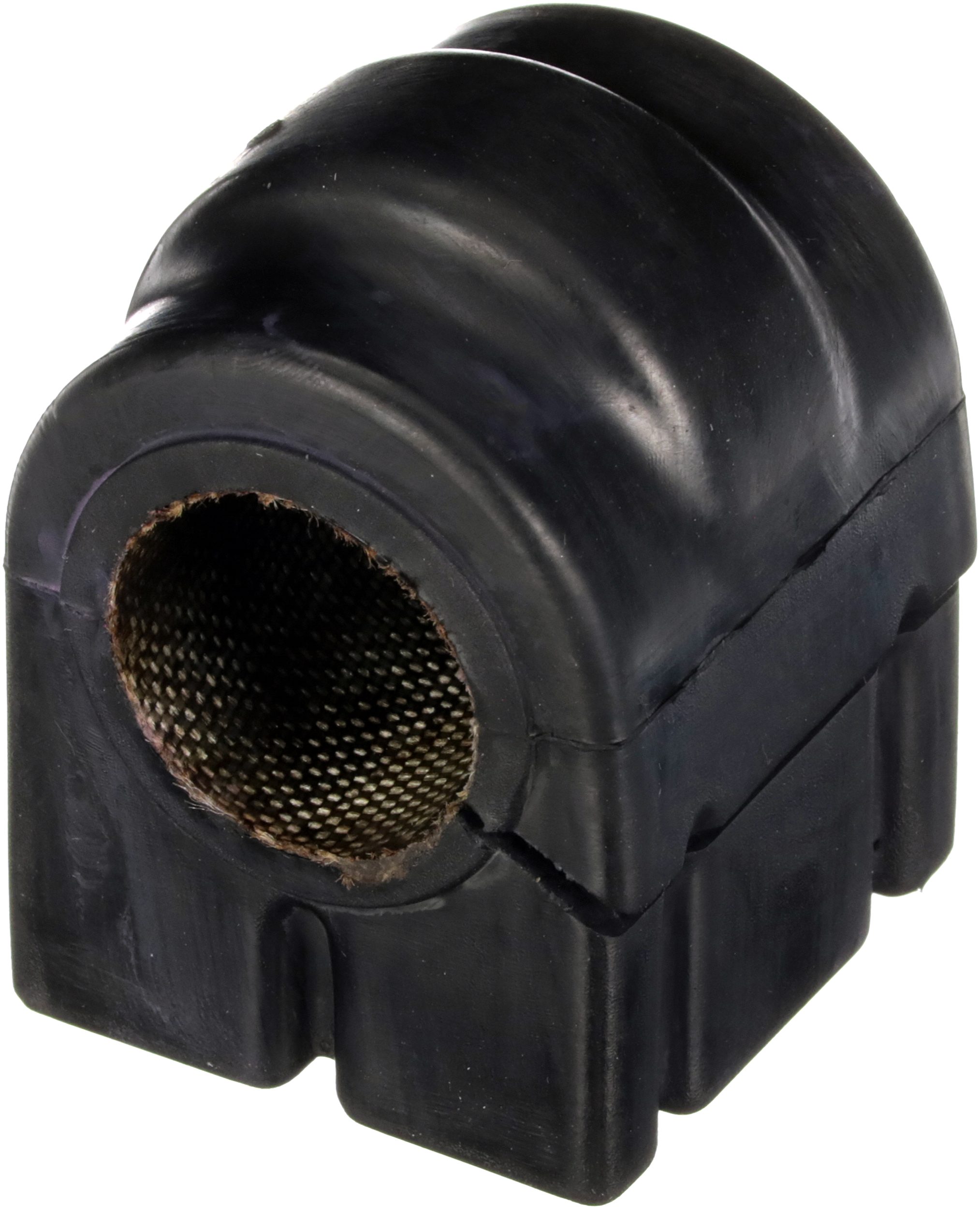 R53512