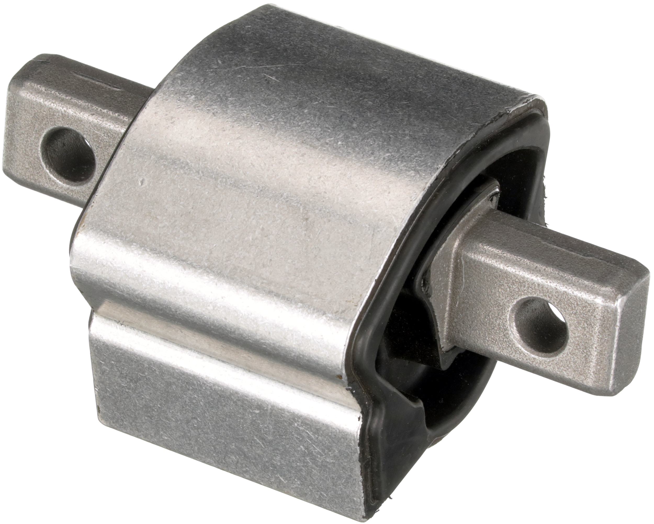 R55779