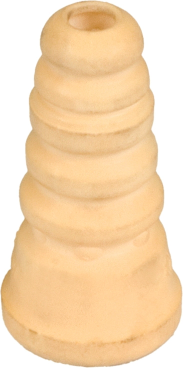 R59418