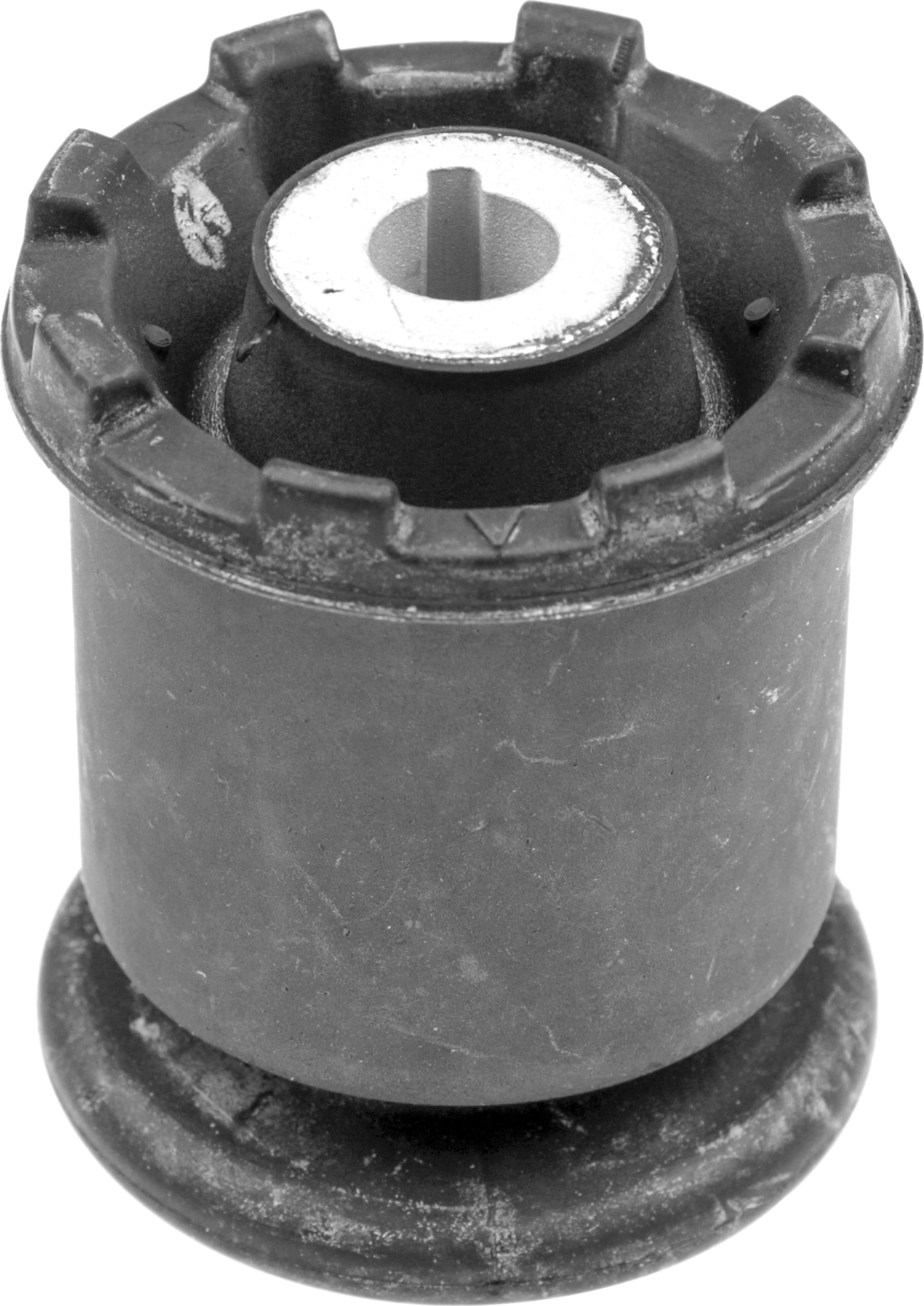 R54861