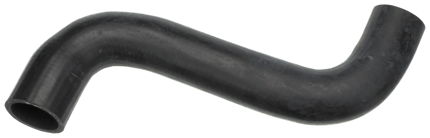 R18143