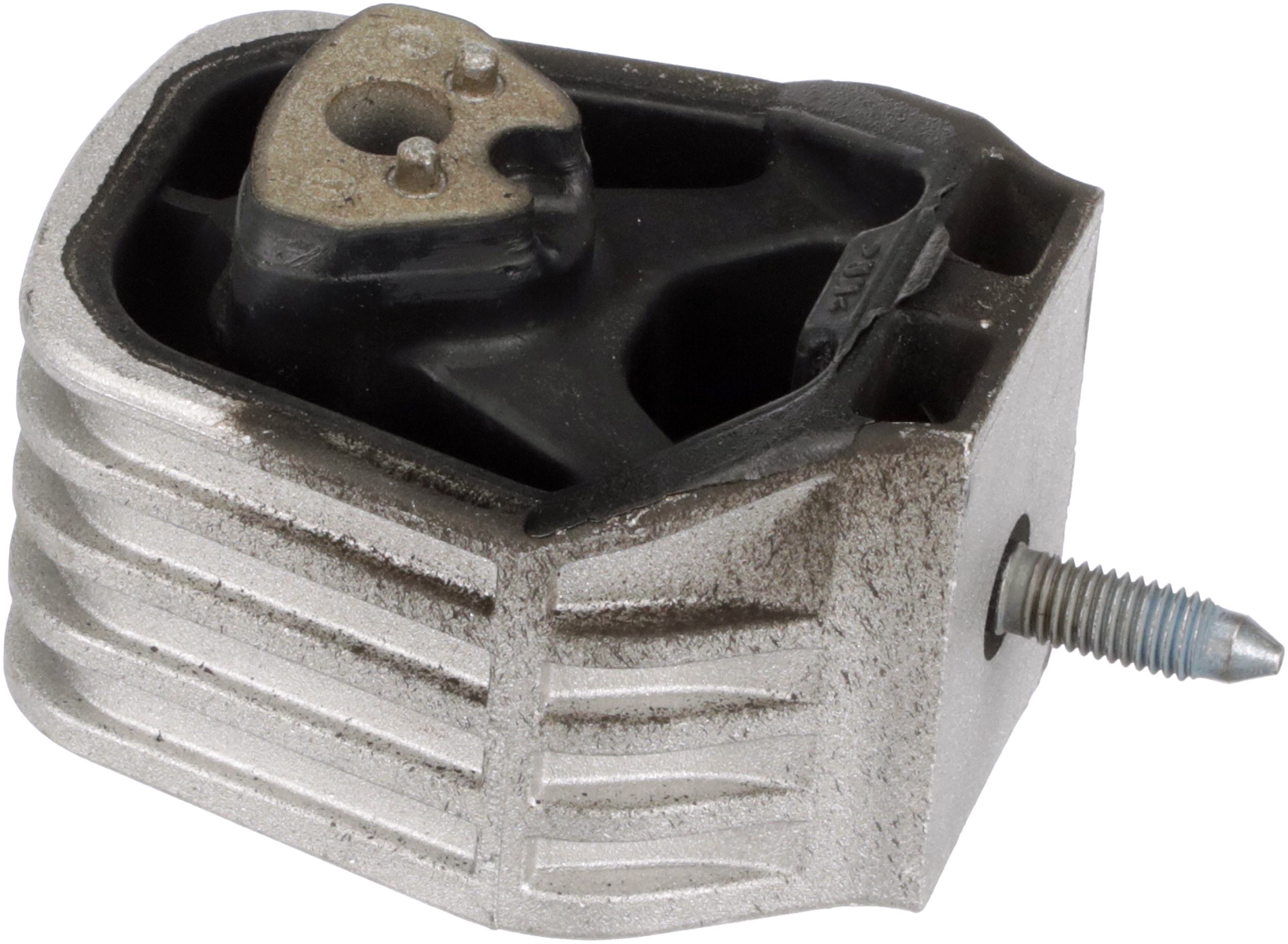 R55537