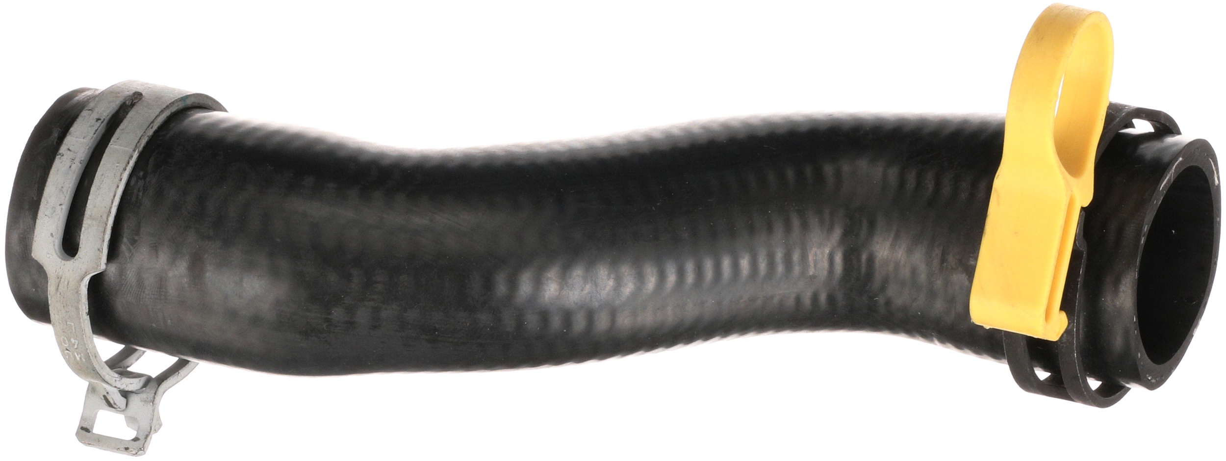 R191104