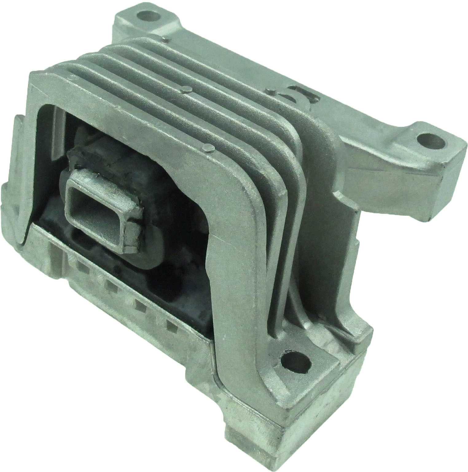 R51504