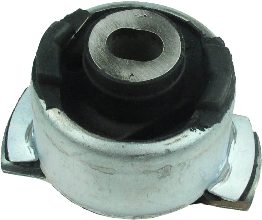 R55261